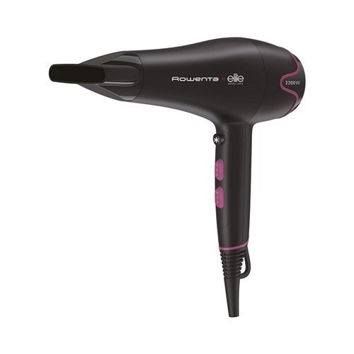 SECADOR ROWENTA CV5712F0 2200W